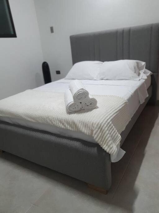 Photo of Bedroom in La America