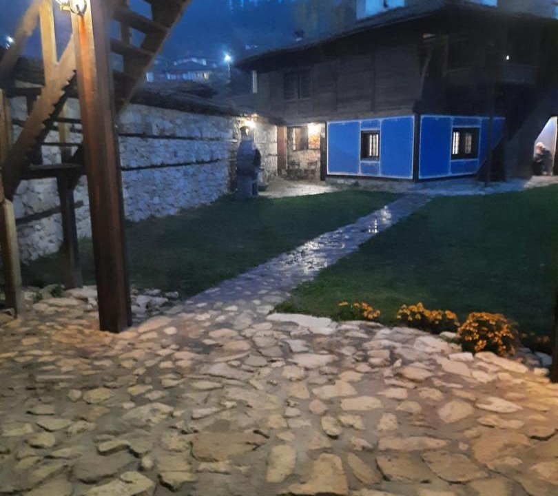 Photo of Others in Koprivshtitsa