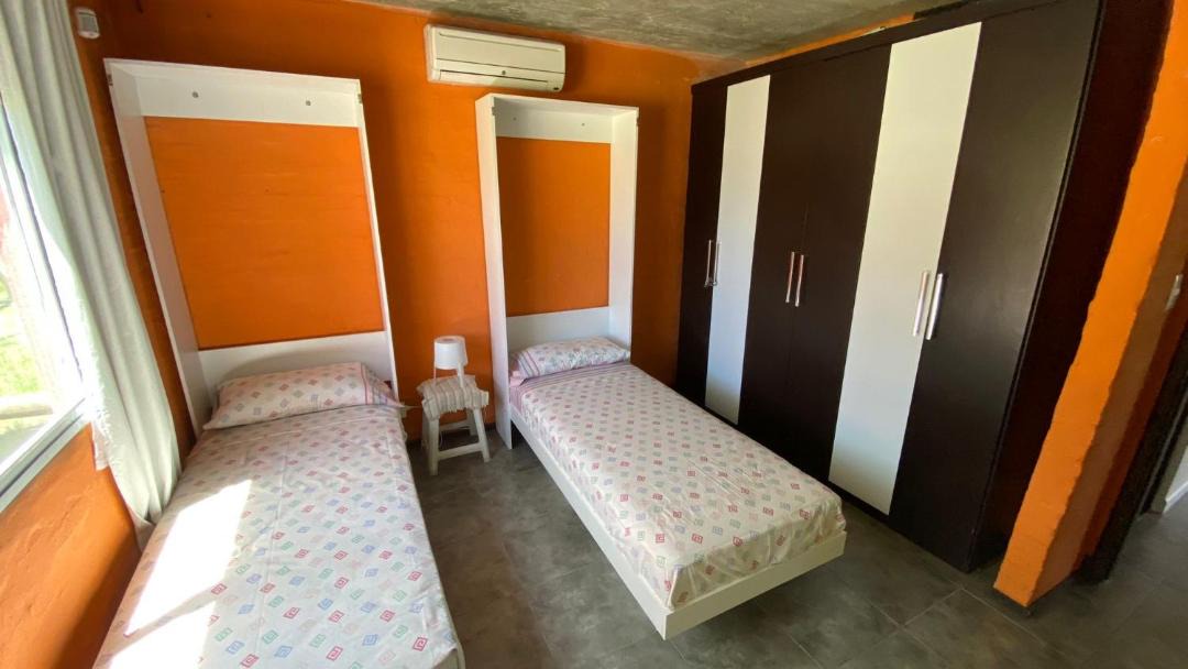 Photo of Bedroom in El Tesoro