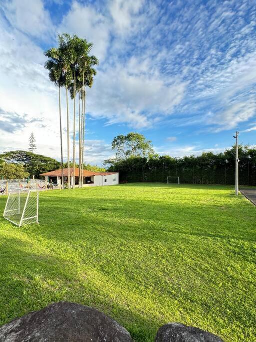 Photo of Others in Pereira