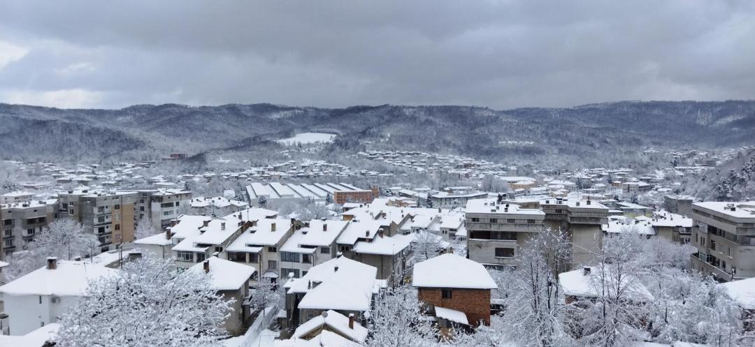 Photo of Others in Tryavna