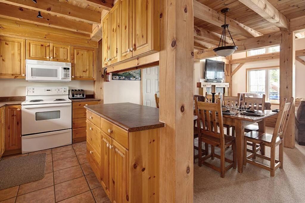 Photo of Others in Big White Ski Resort