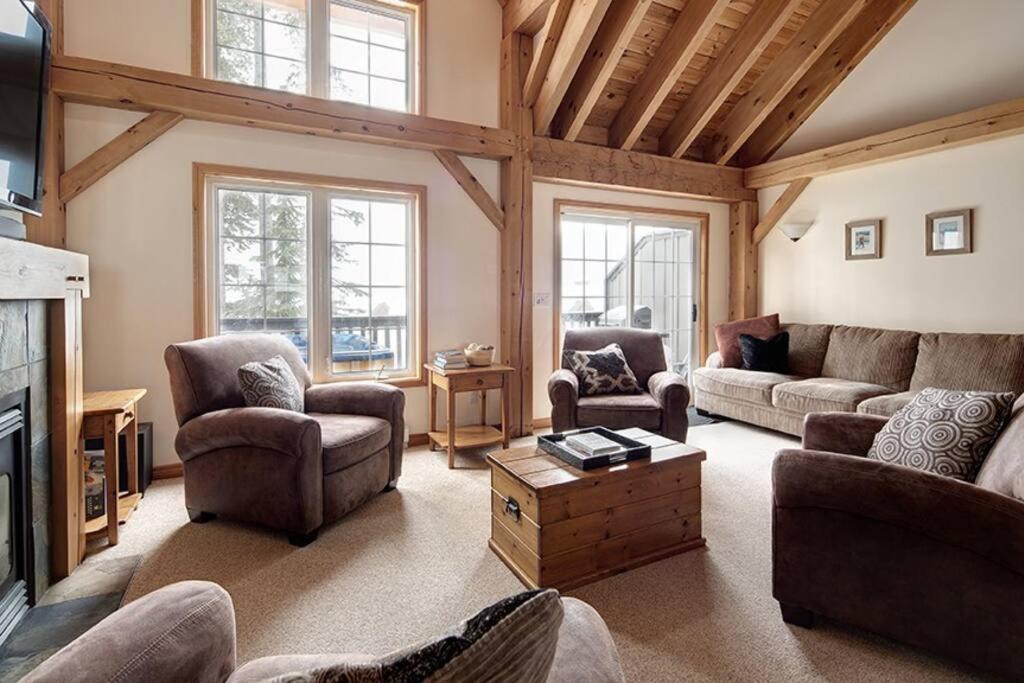 Photo of Others in Big White Ski Resort