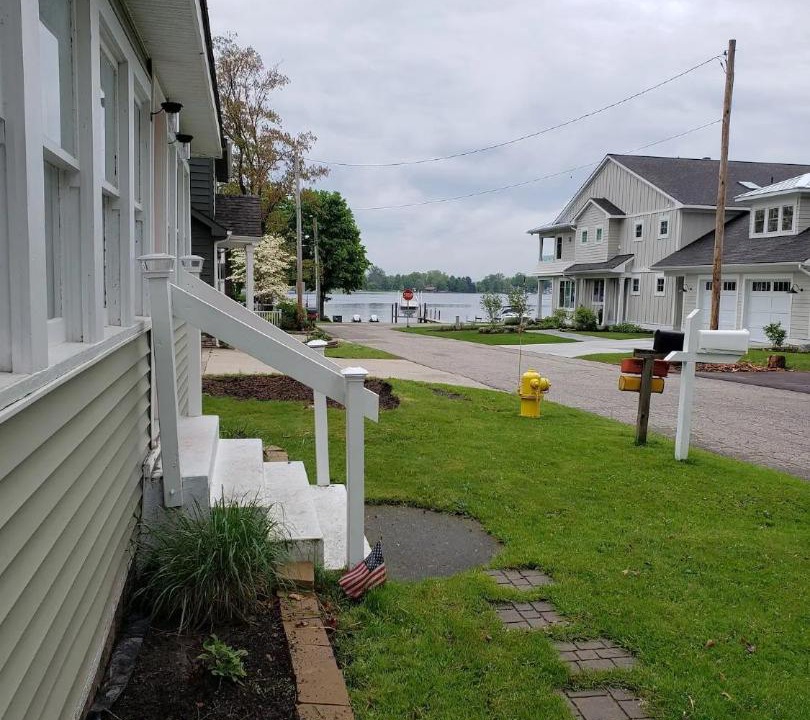 Photo of Others in Spring Lake