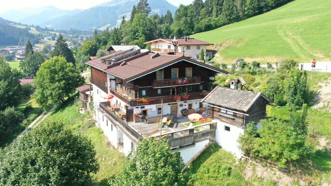Photo of Others in Reith bei Kitzbuehel