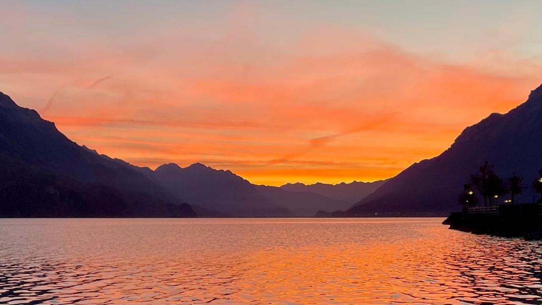 Photo of Others in Brienz