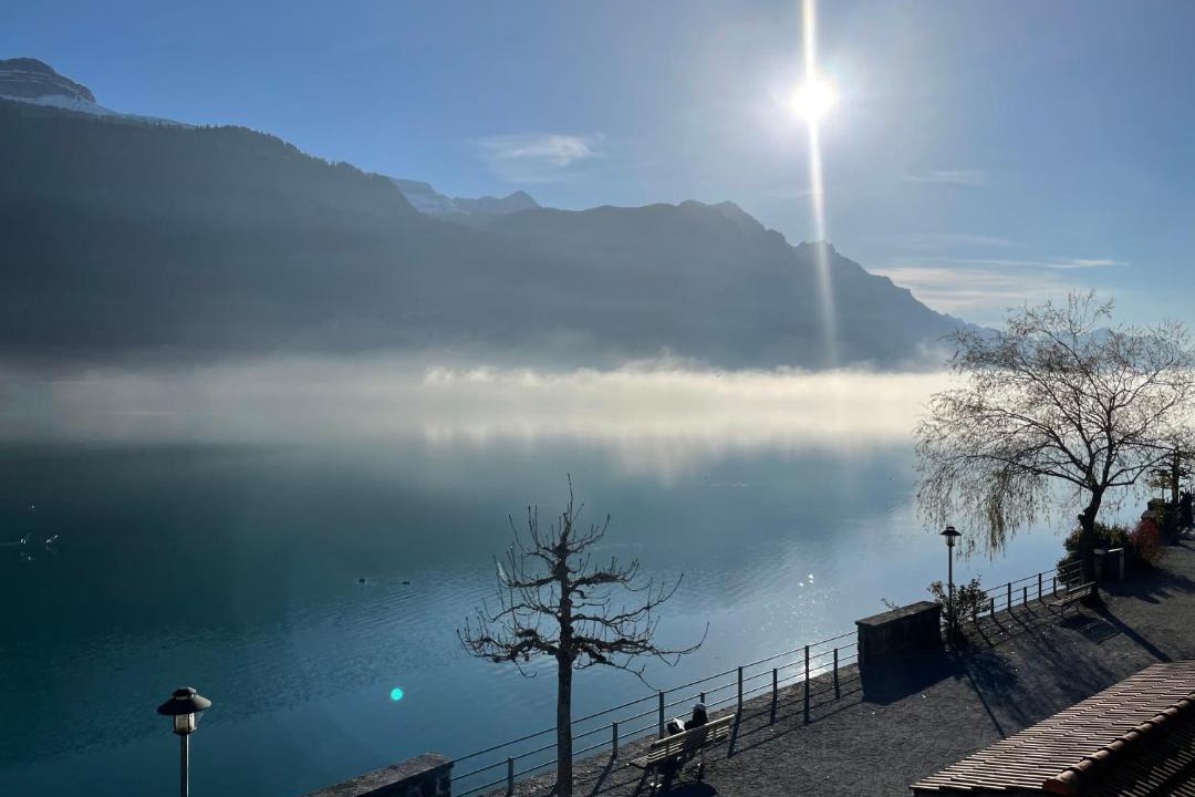 Photo of Others in Brienz
