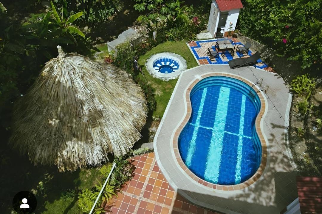Photo of Others in Santa Marta