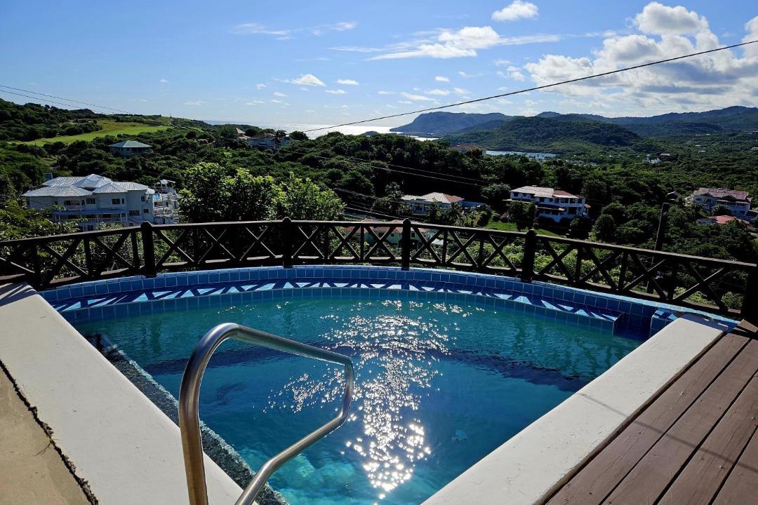 Photo of Outdoor in Cap Estate