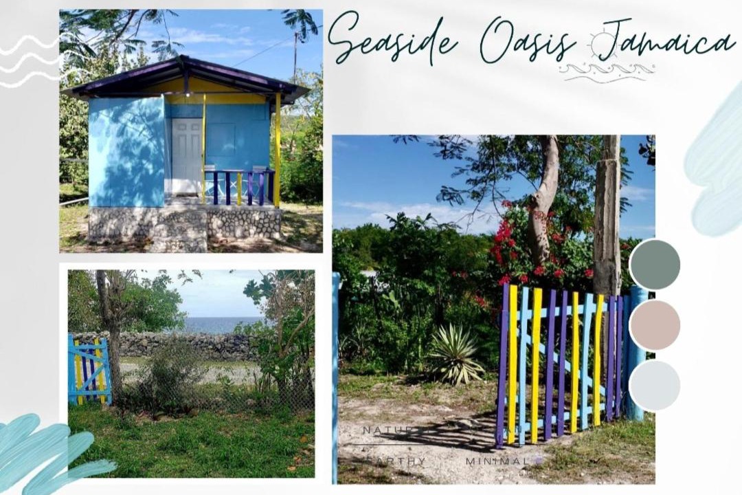 Photo of Others in Little Bay
