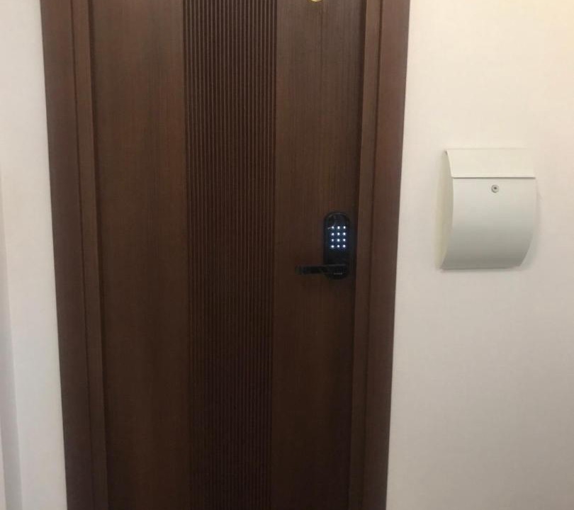 Photo of Bathroom in g.k. Strelbishte