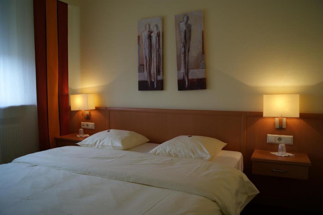 Photo of Bedroom in Esch-sur-Alzette