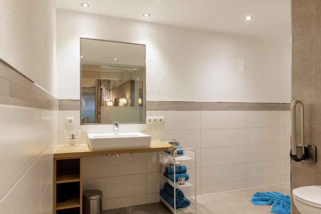 Photo of Bathroom in Ried im Oberinntal
