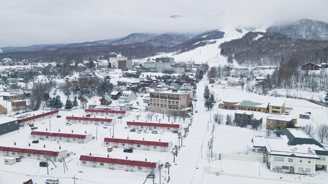 Photo of Others in Furano