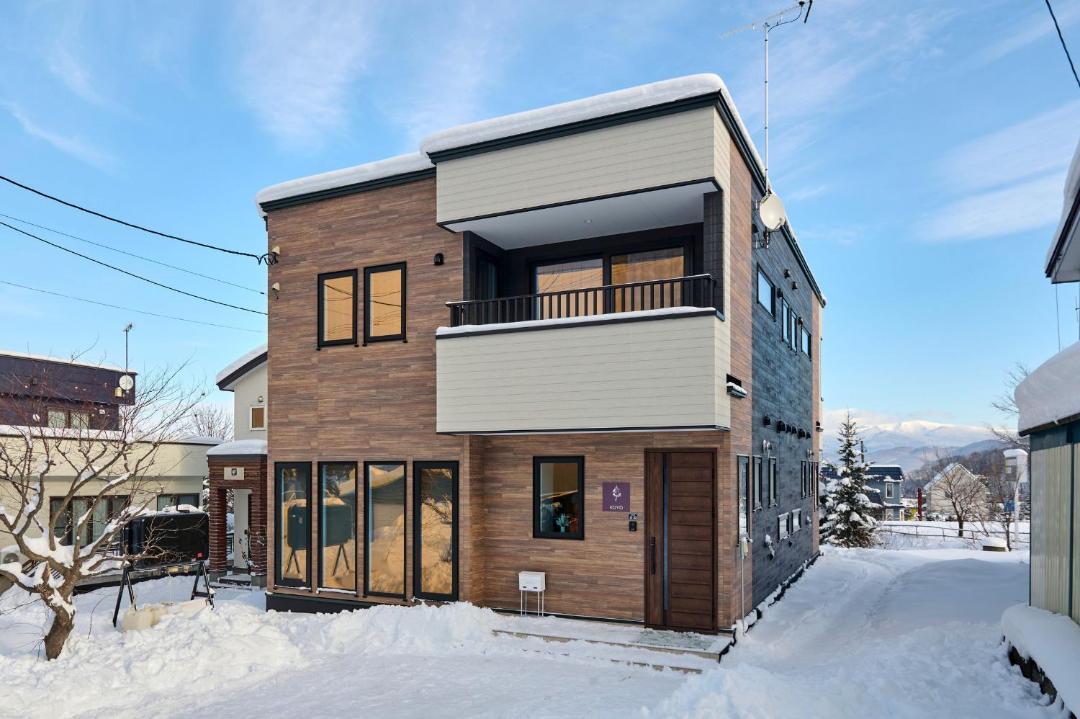 Photo of Others in Furano
