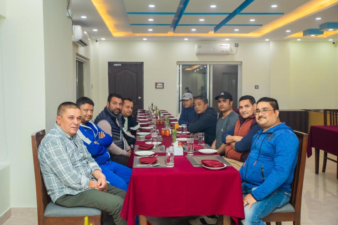 Photo of Others in Siddharthanagar