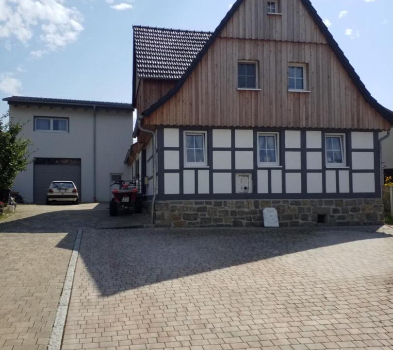 Photo of Others in Staffelstein
