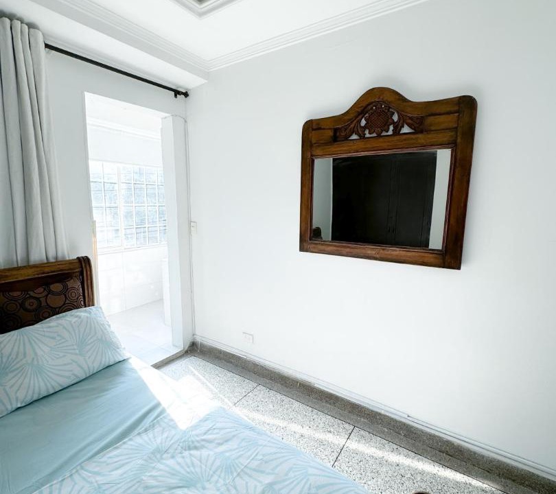 Photo of Bedroom in San Jose de Cucuta