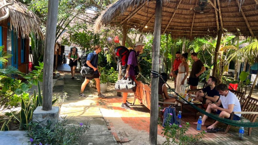 Photo of Others in Dien Duong
