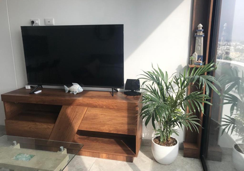 Photo of Livingroom in Magdalena del Mar