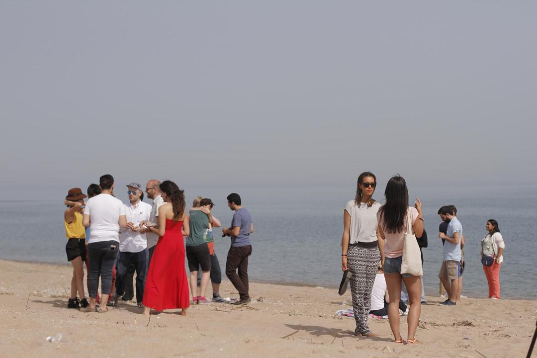 Photo of Others in Agva