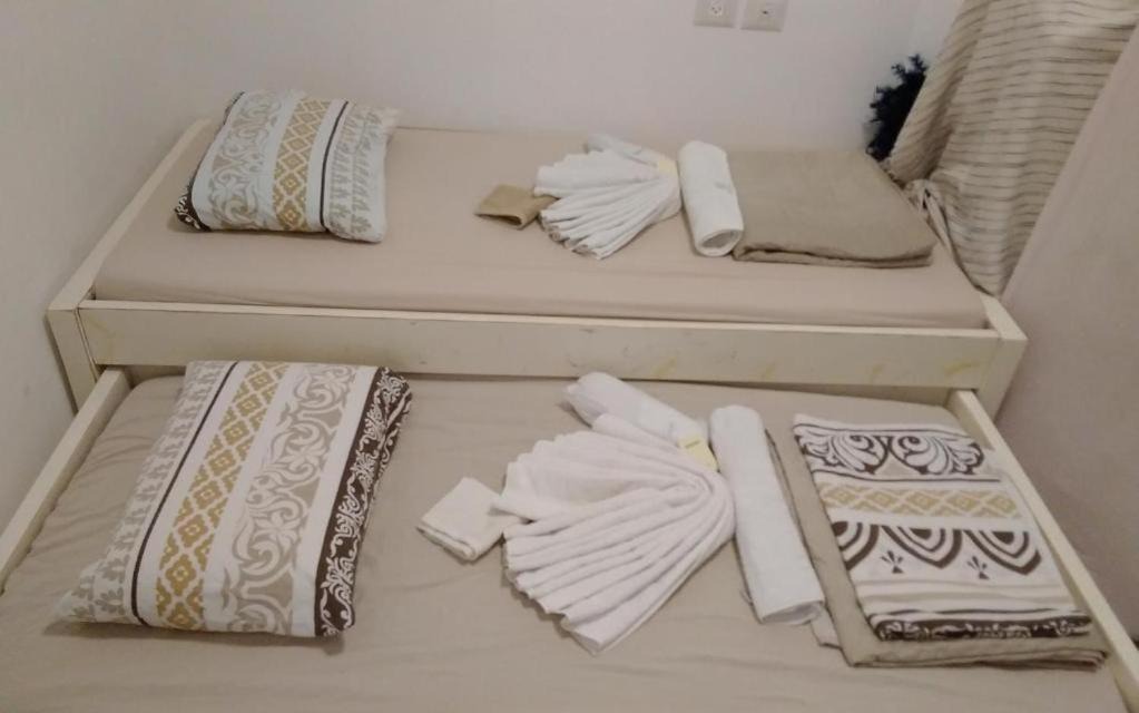 Photo of Bedroom in Ra'ananna
