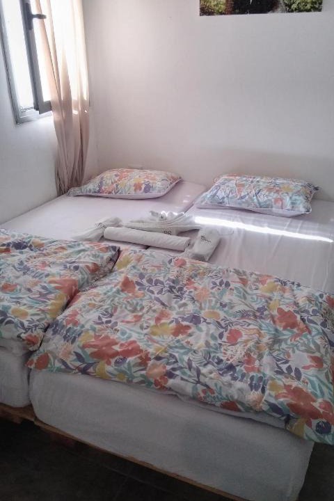Photo of Bedroom in Ra'ananna