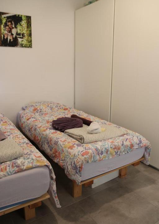 Photo of Bedroom in Ra'ananna