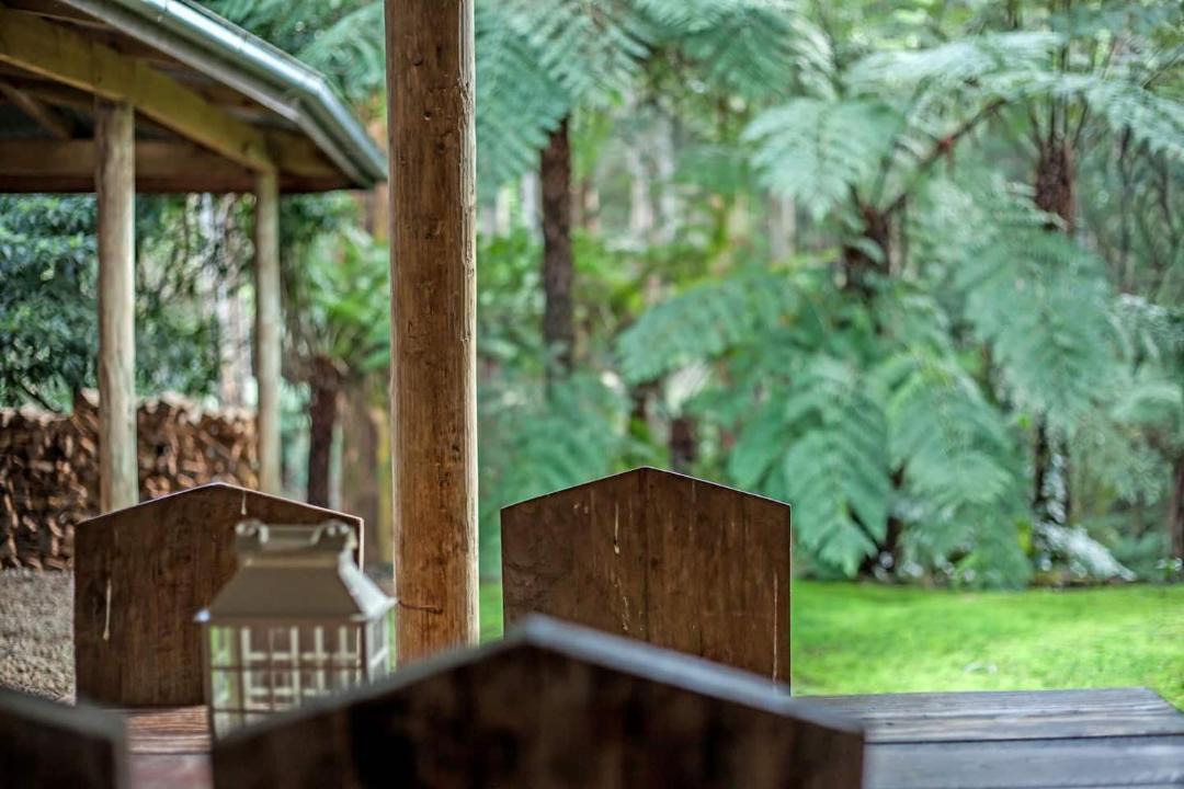 Photo of Others in Mount Dandenong