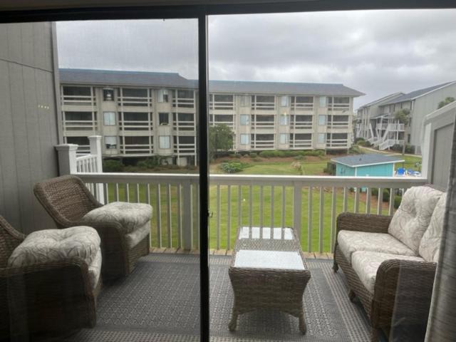 Photo of Others in Oceanmarsh Subdivision