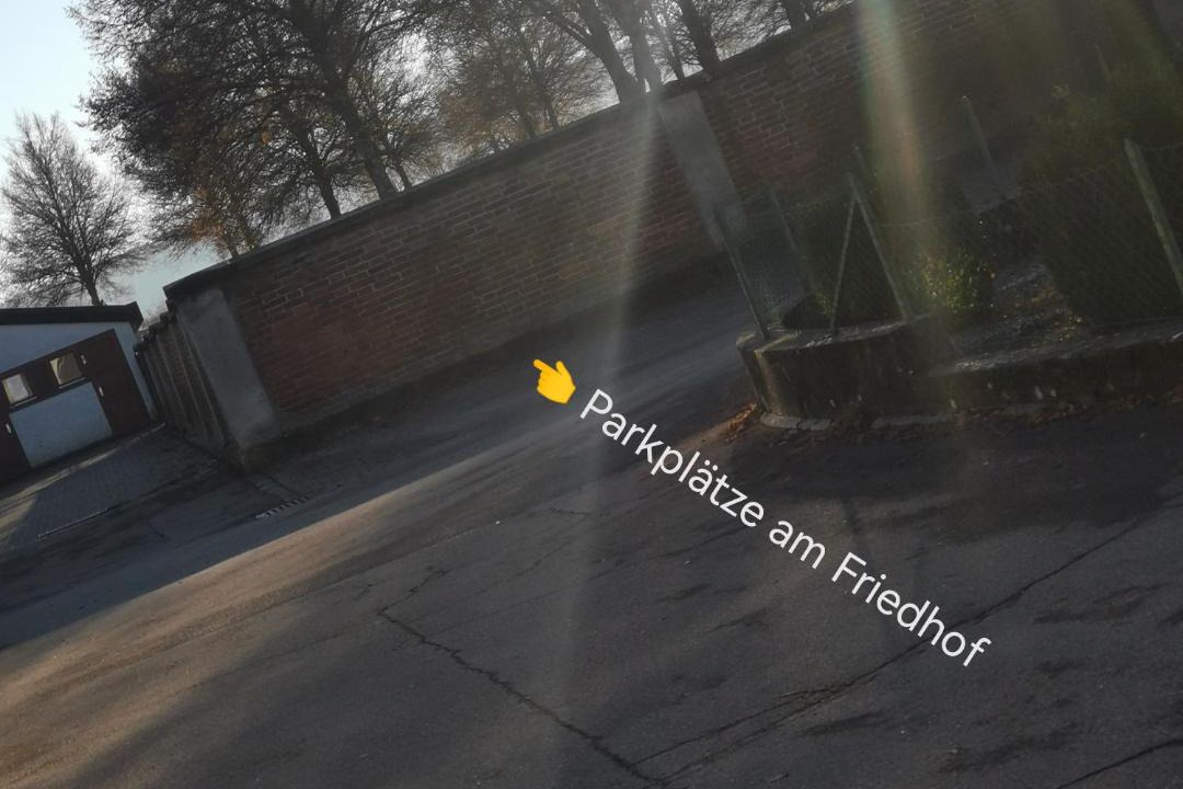Photo of Others in Sontheim im Stubental