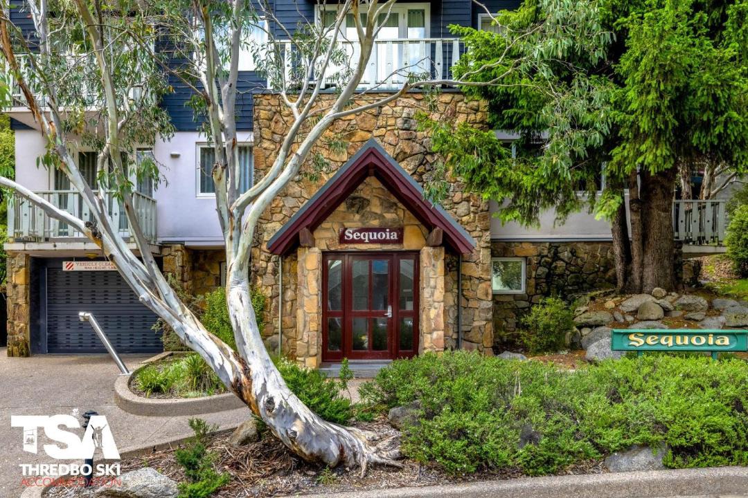 Photo of Others in Thredbo
