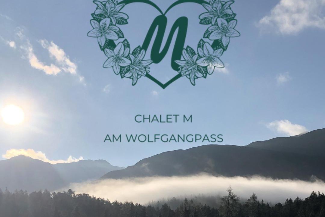 Photo of Others in Wolfgang