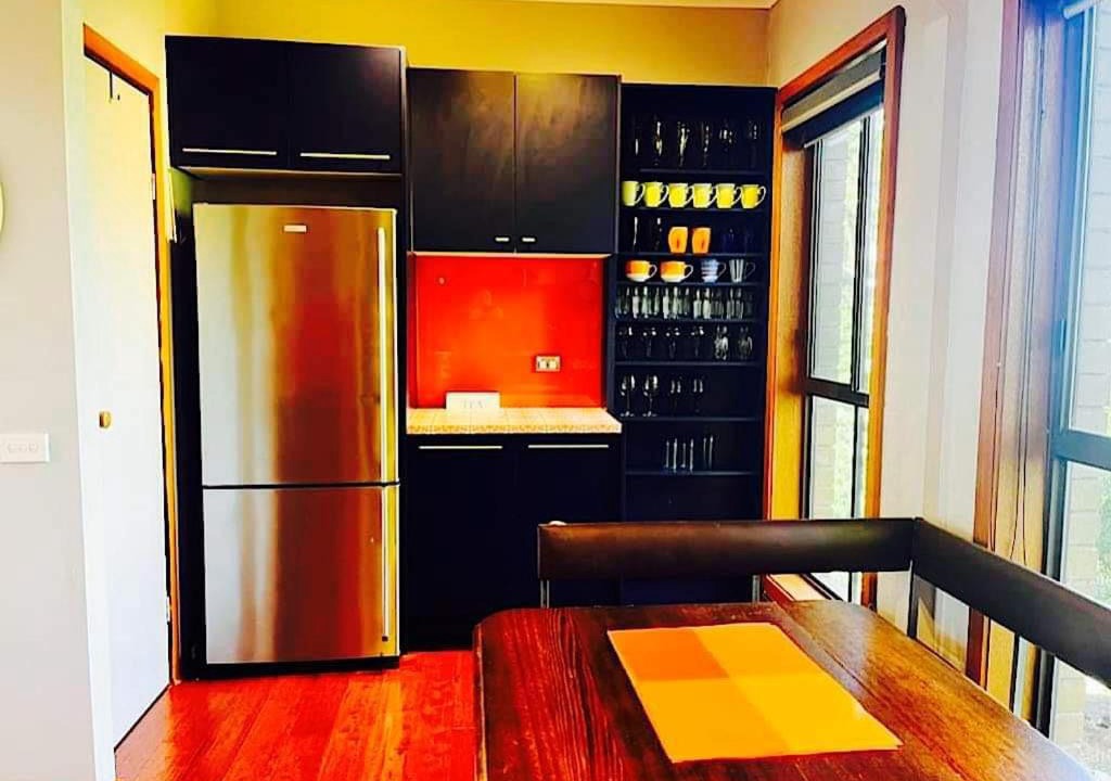 Photo of Kitchen in Silvan