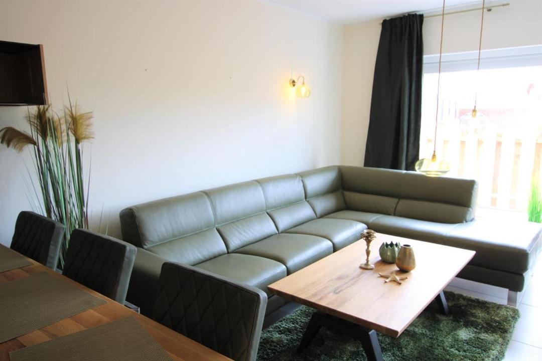 Photo of Livingroom in Norddeich