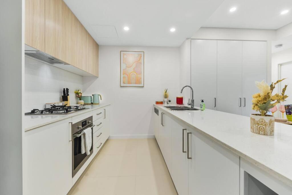 Photo of Others in Rouse Hill