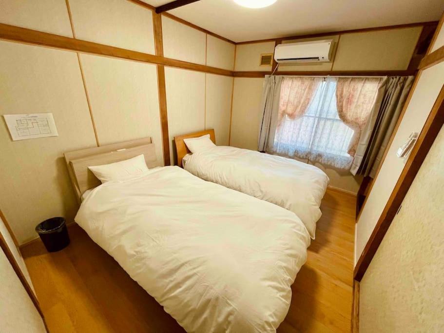 Photo of Bedroom in Abira
