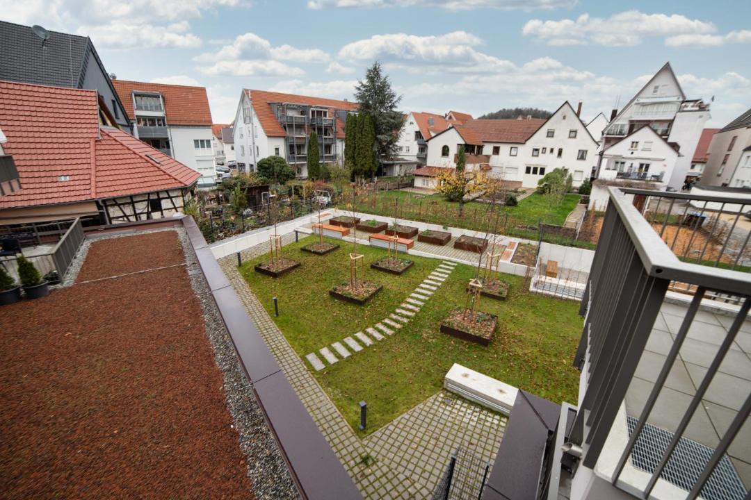Photo of Others in Metzingen