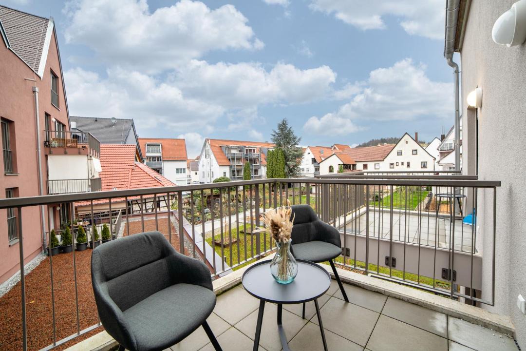 Photo of Others in Metzingen
