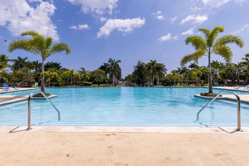 Photo of Outdoor in Mammee Bay Estates
