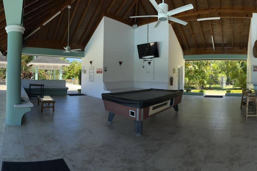 Photo of Others in Mammee Bay Estates