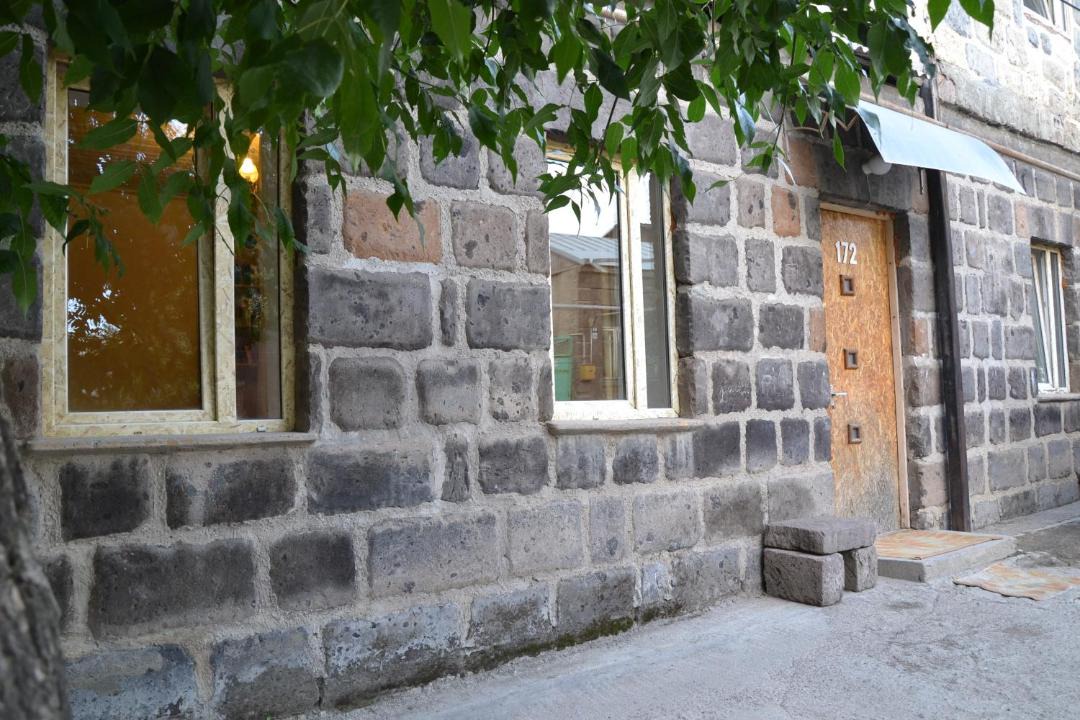 Photo of Others in Gyumri