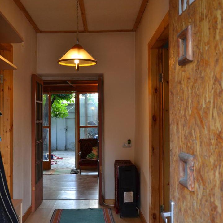 Photo of Livingroom in Gyumri