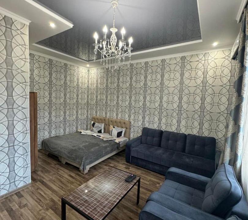 Photo of Livingroom in Vanadzor