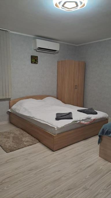 Photo of Others in Targovishte