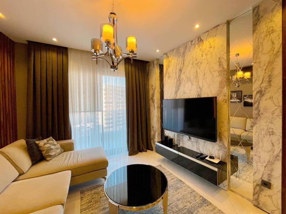 Photo of Livingroom in Kargicak