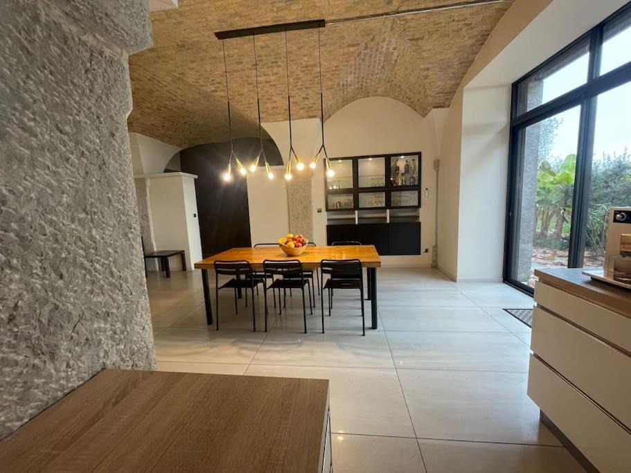 Photo of Livingroom in Vourey