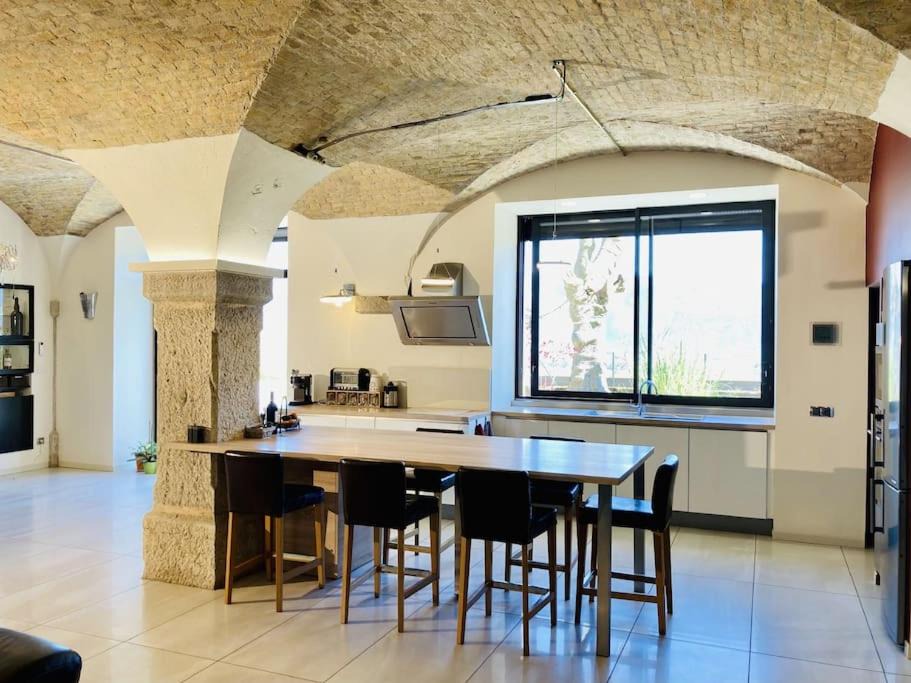 Photo of Livingroom in Vourey