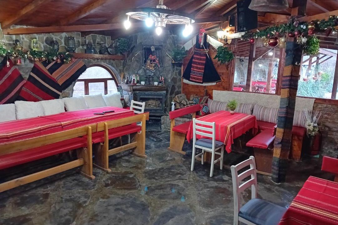Photo of Others in Slivek