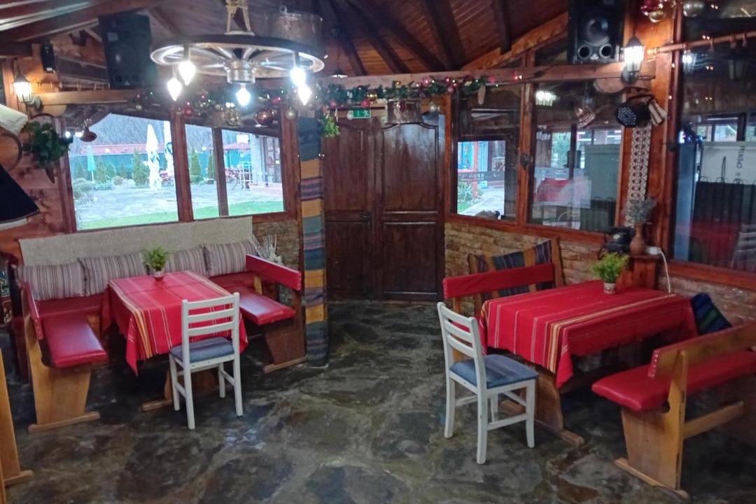 Photo of Others in Slivek